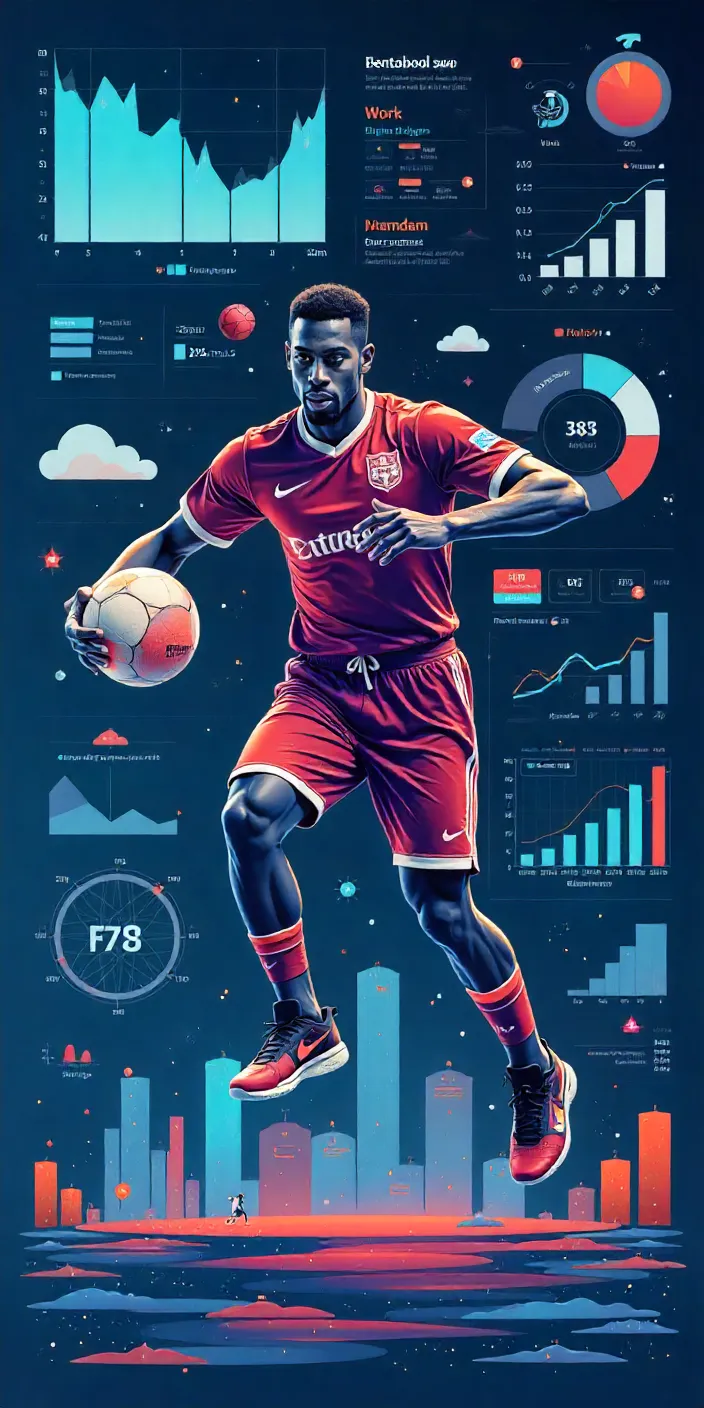 sandbox environment testing sports data API