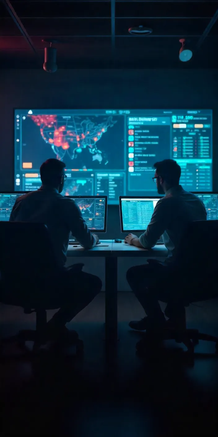 24/7 live chat support sports data provider