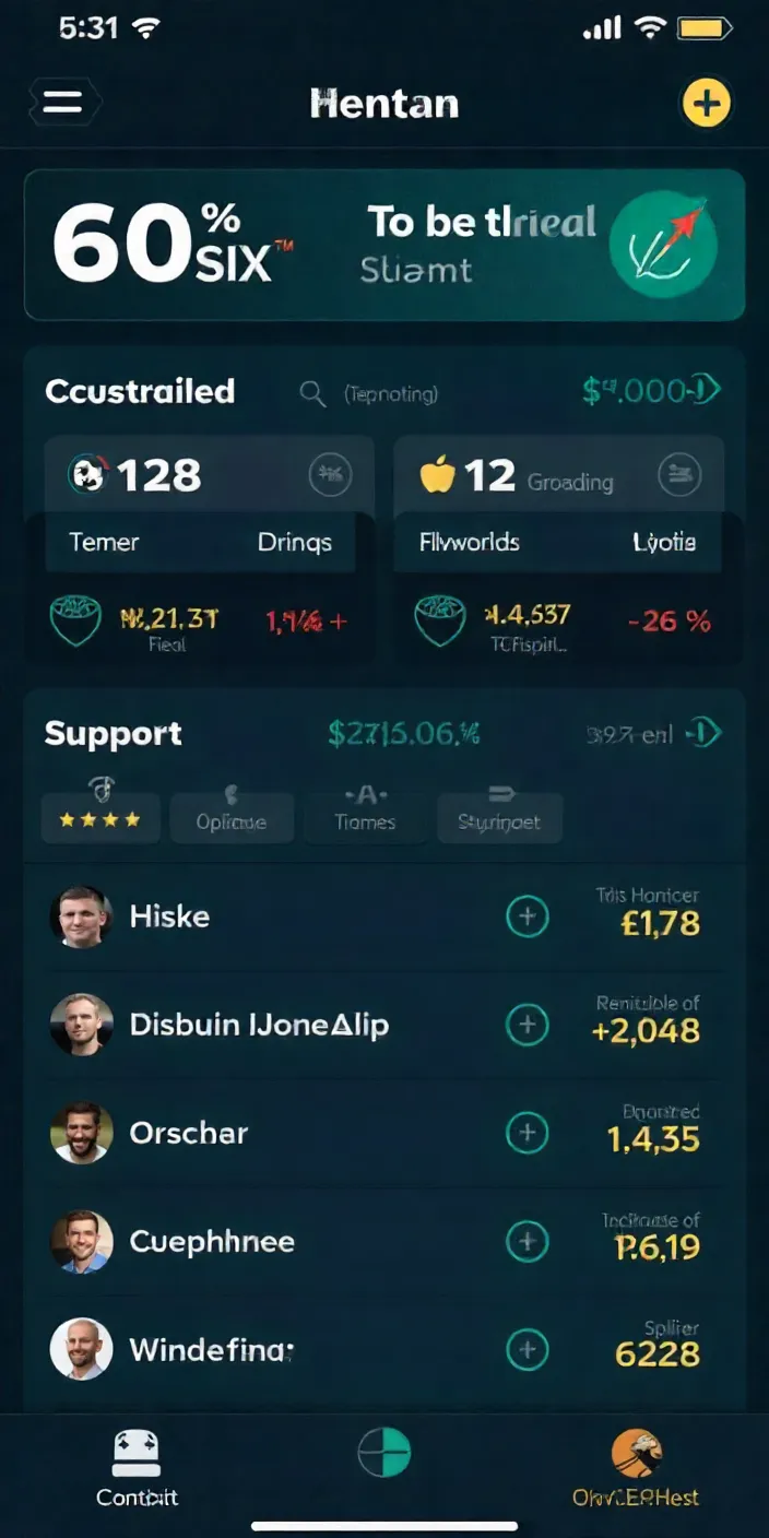 sports betting API with under 60 second support