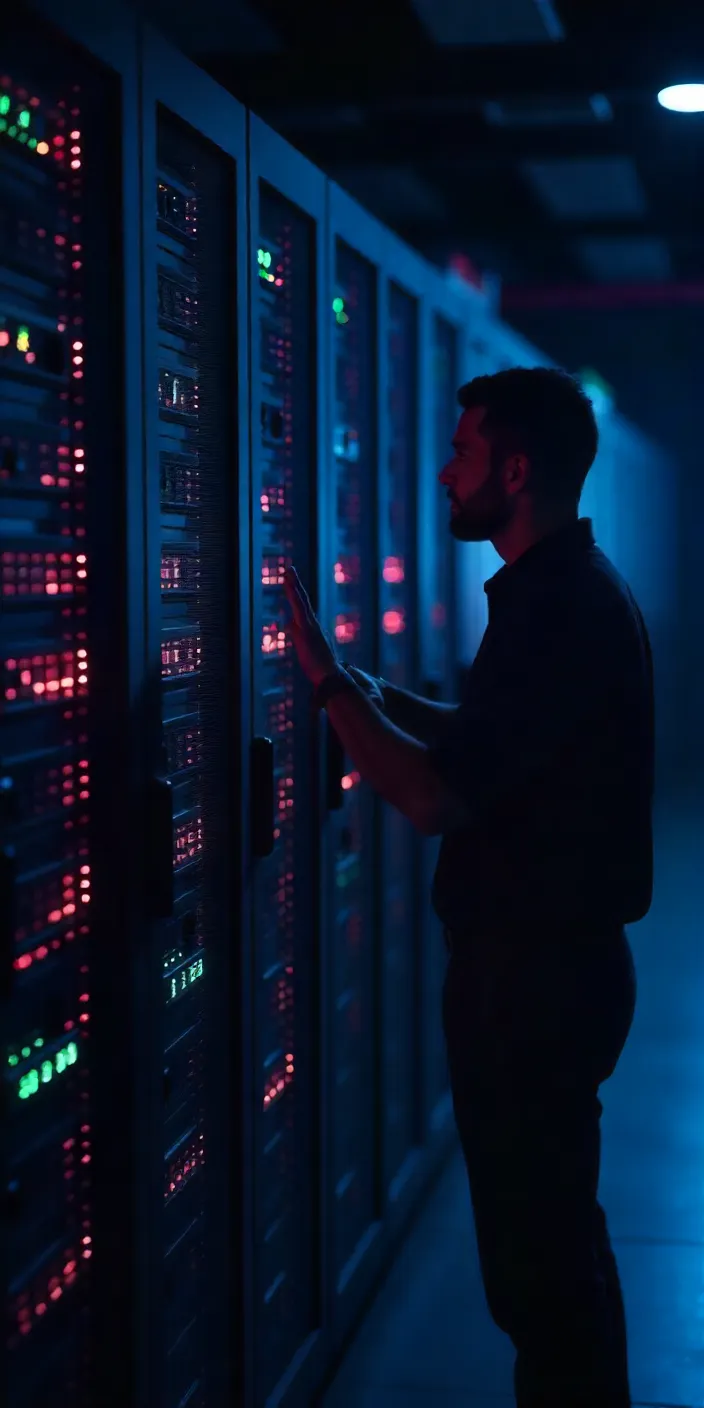 SLA guaranteed sports betting uptime service