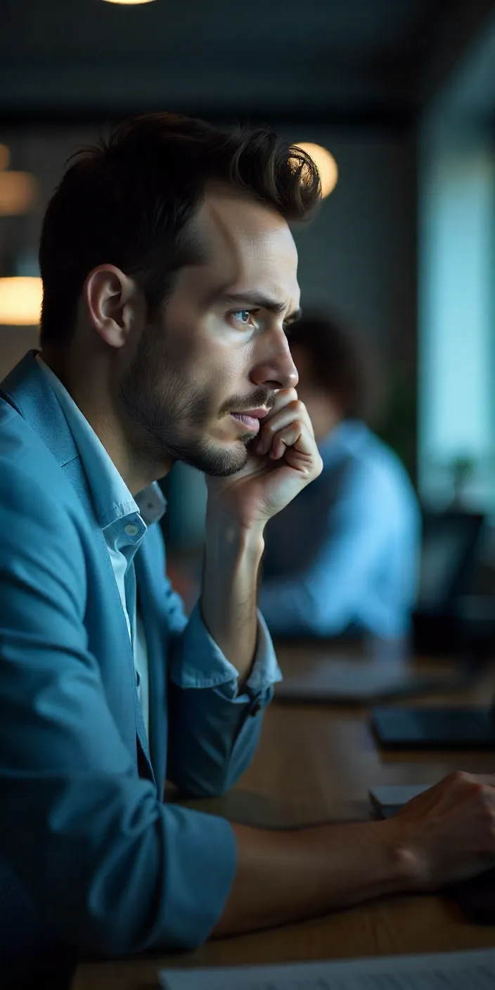 dedicated sports data feed account manager