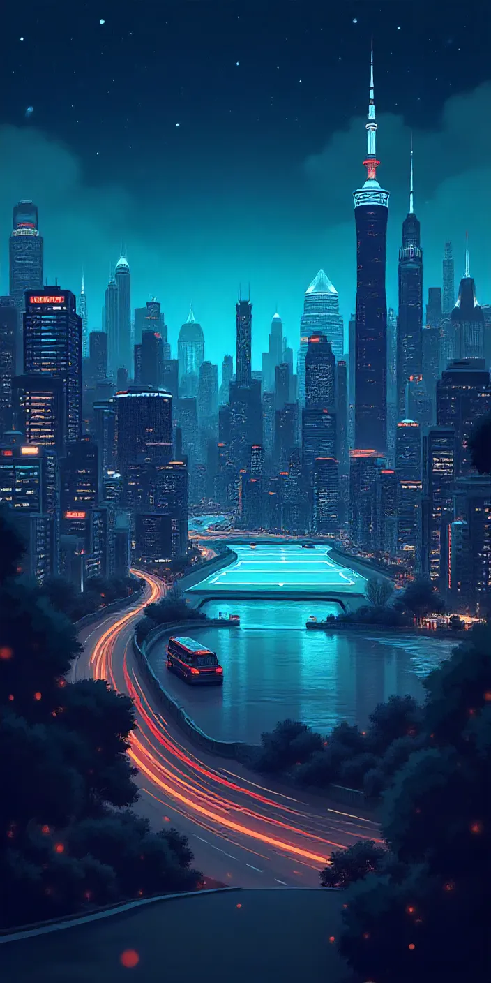 managed sports odds service for operators