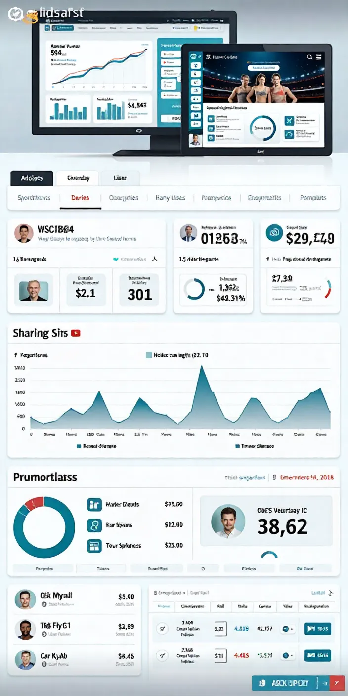 turnkey sportsbook solution with data feeds