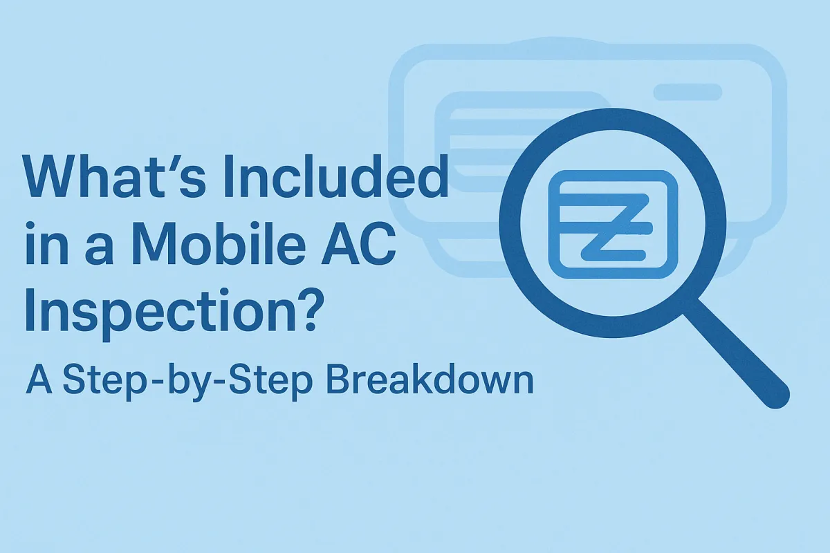 Keep Your Fleet Powered: How Mobile Battery Replacement Saves Time and Money