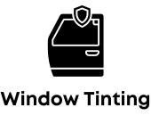 Legal Window Tint Percentage