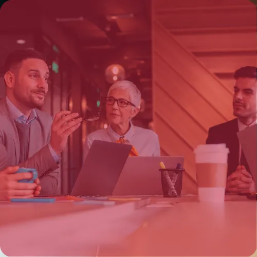 5 Quick Tips To Speed Up Your Agent Billing