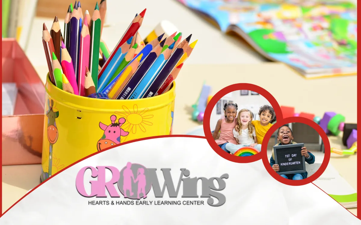 Looking for daycares in carrolton ga