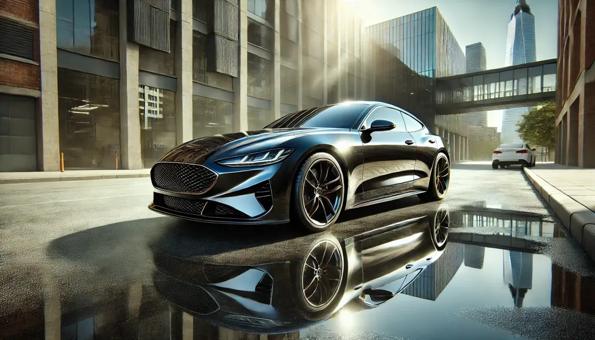 How Seasonal Changes Impact Your Vehicle’s Condition and How Detailing Can Help