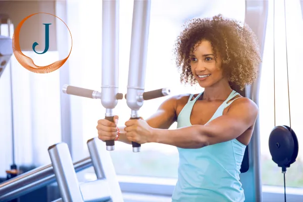 How Chest Muscles Affect Posture, Comfort, and Overall Wellness