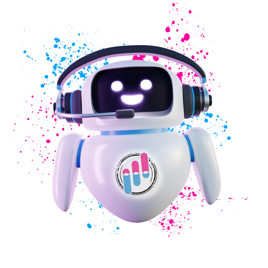 Introducing Letty: The AI Chatbot Revolutionising Lead Conversion for Estate and Letting Agents