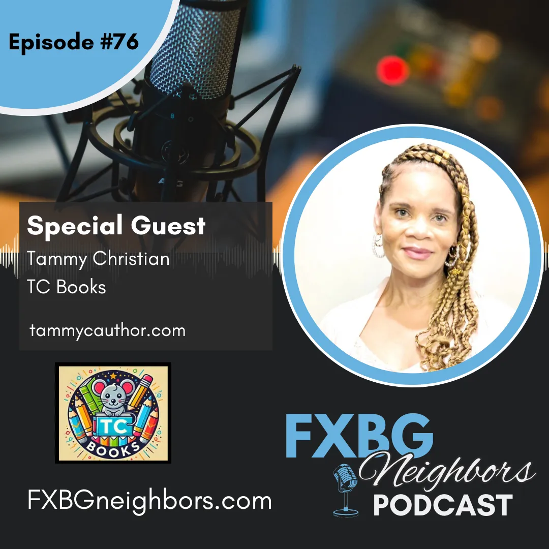 EP #76 Stories That Spark Reading At Home