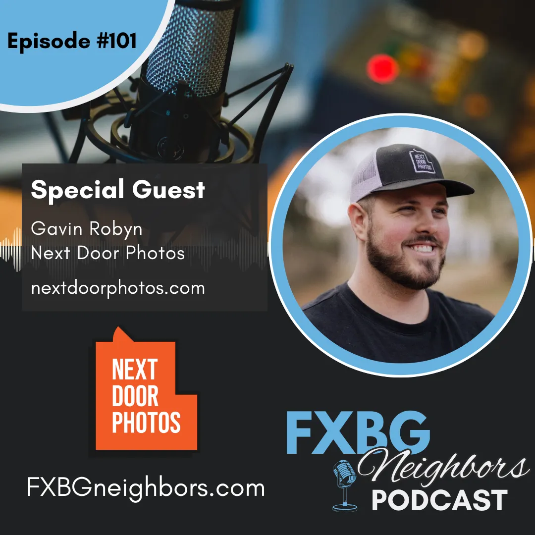 EP #101 Great Photos Beat Bad Listings Every Time