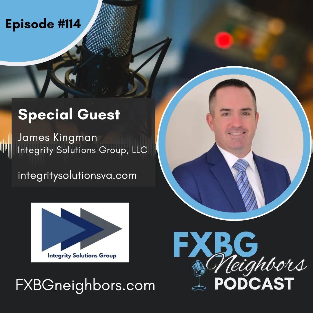 EP #114 From Managing To Leading: Why Growth Mindset Wins