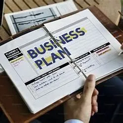 لماذا يجب أن يكون التسويق الرقمي استراتيجيًا وليس عشوائيًا | Innovate Marketing