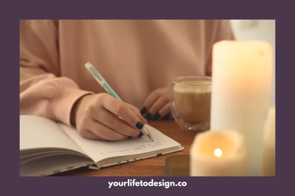 A Busy Season Survival Kit for Finance Professionals