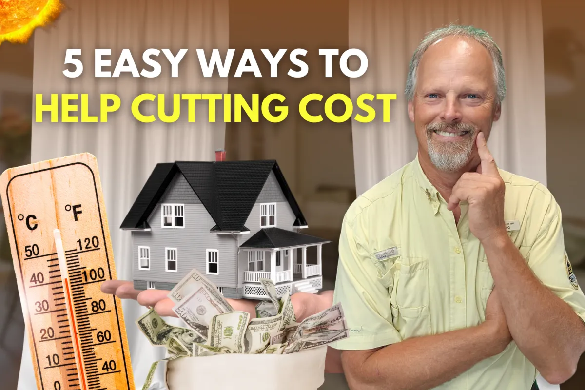 Canton, GA Heat Cutting Cost