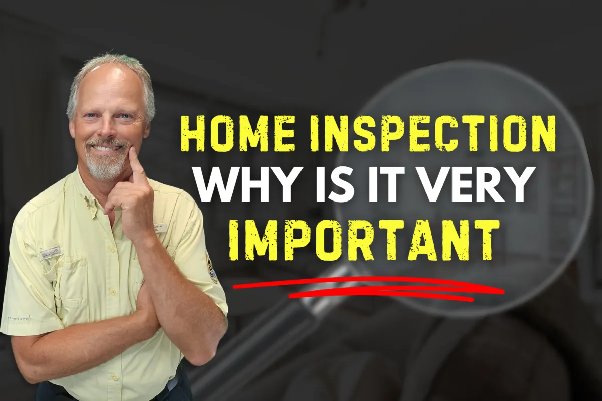 Home Inspections in Atlanta: Avoid Costly Surprises Before You Buy