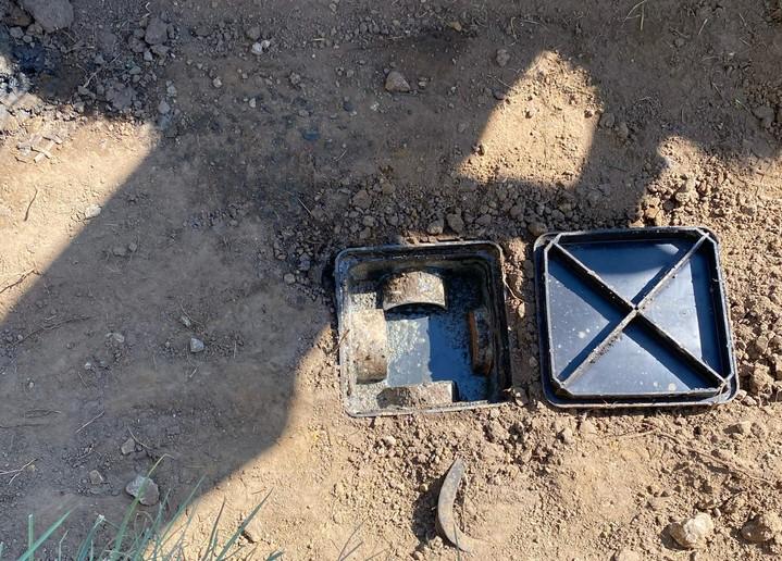 Septic Inspection Near Naperville
