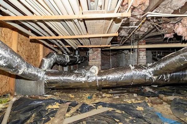 crawl-space-repair-near-will-county