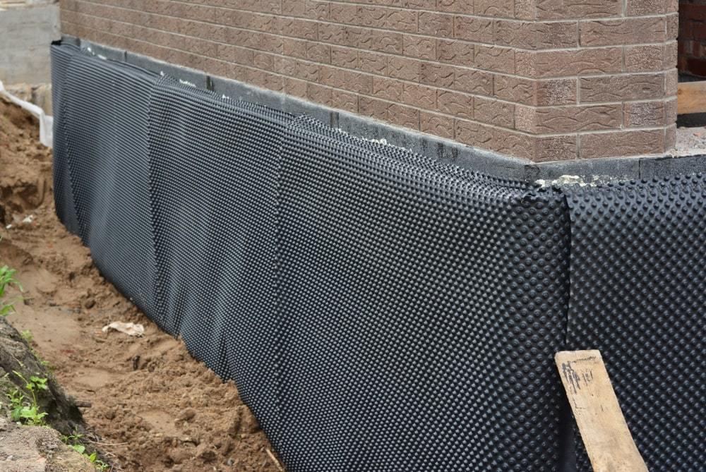 Basement Waterproofing Cost for Homeowners