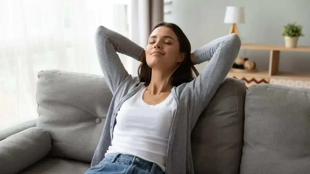 How Does Your Crawl Space Influence Indoor Air Quality?