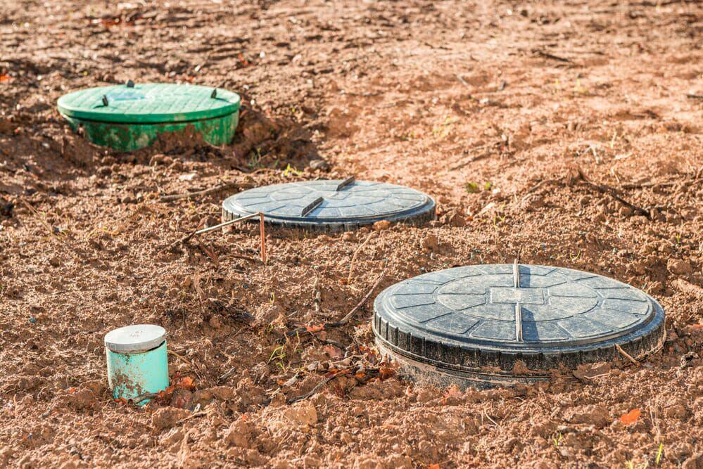 Guard Your Home: Benefits of Regular Septic System Maintenance