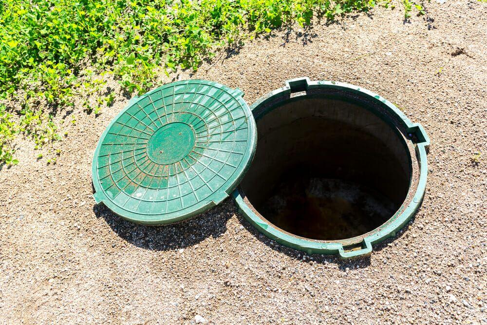 Essential Tips: How to Keep Your Septic System Healthy