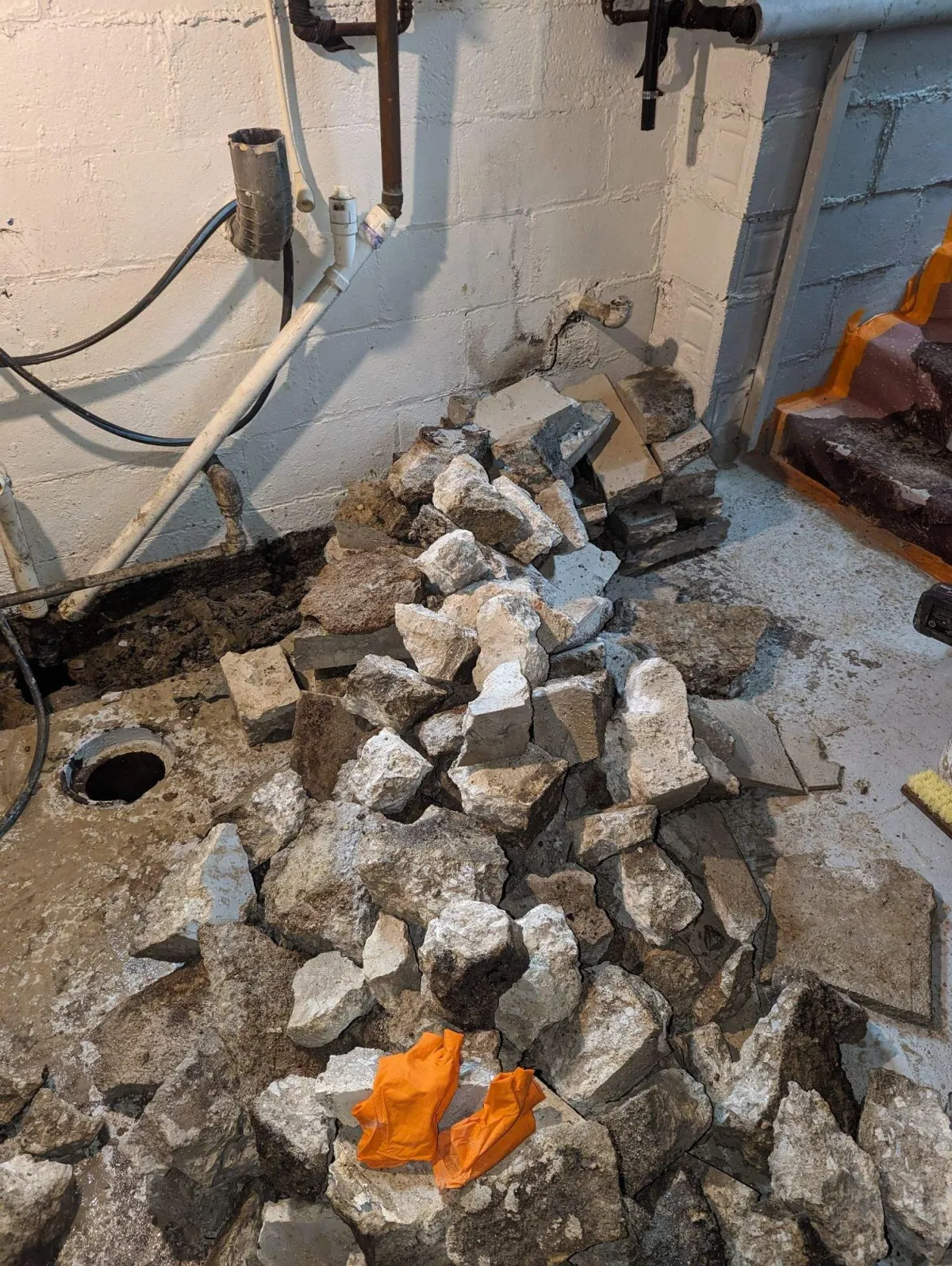 foundation-repair-contractor-near-will-county-il