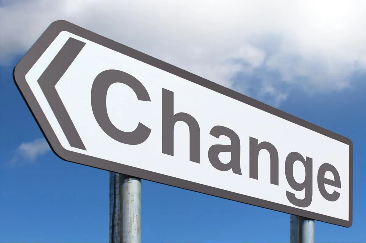 Embracing Change: Why Digital Marketing is Essential for Your Small Business in 2024