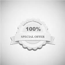 How To Create Offers For Your Small Business