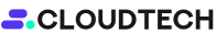 Cloudtech
