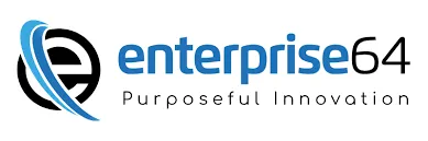 Enterprise64