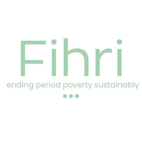 Fihri Foundation
