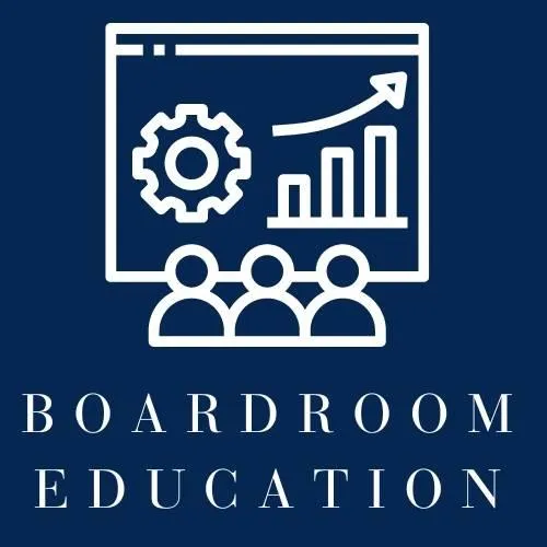 Global Advisory Board Corp