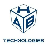 

HAB Technologies