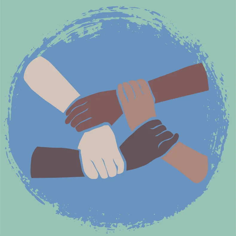Holistic Intelligence for Global Good
