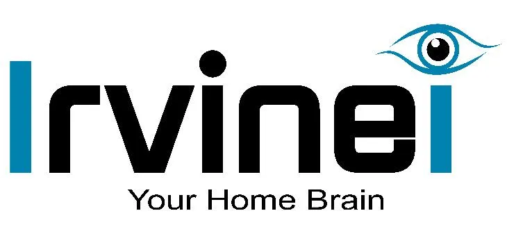 Irvinei