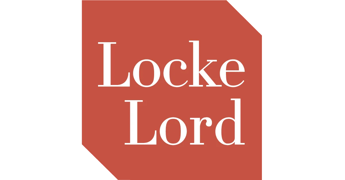 

Locke Lord LLP