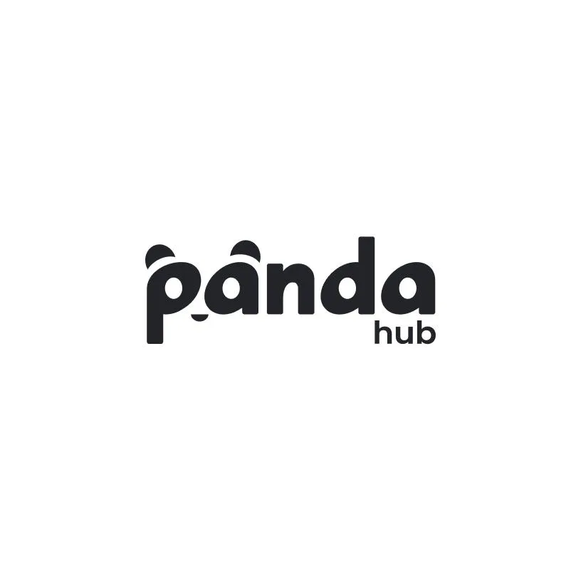 Panda Hub