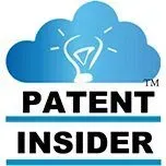 Patent Insider