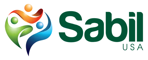 Sabil USA
