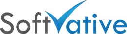 

Softvative Inc