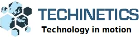 Techninetics