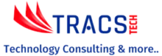 

Tracstech