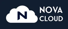 NOVA Cloud