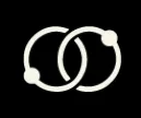 Soulties US Co.