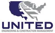 United ECM