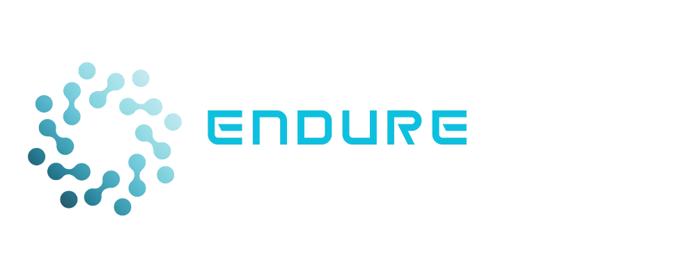 Endure Tech, LLC