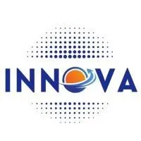InNova