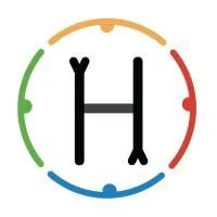 HueMan XP